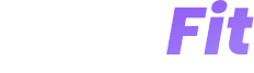 FoxyFit